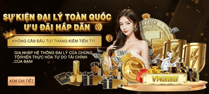 Khuyến mãi xổ số 68wim mới nhất