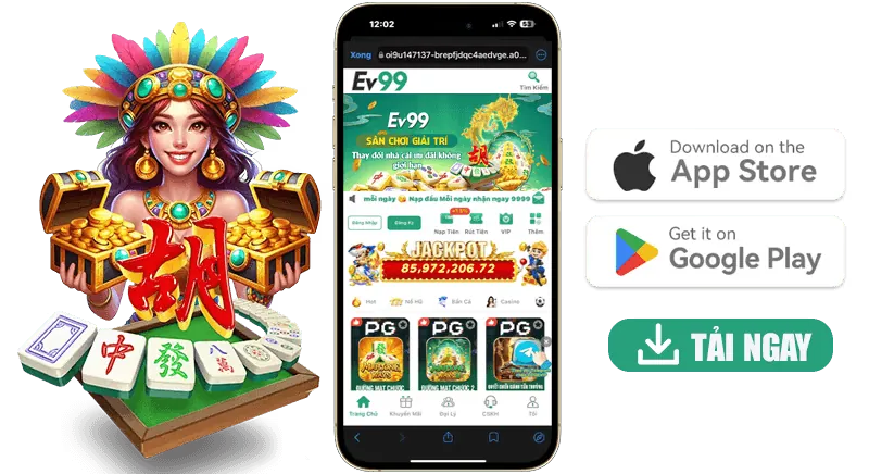 Thưởng nạp tiền hàng ngày tại 68wim xổ số