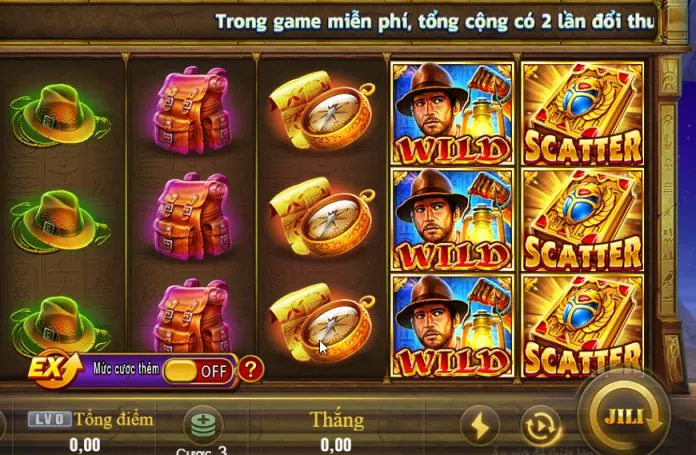 Hình ảnh hướng dẫn đăng ký và nạp tiền 68wim Xổ Số