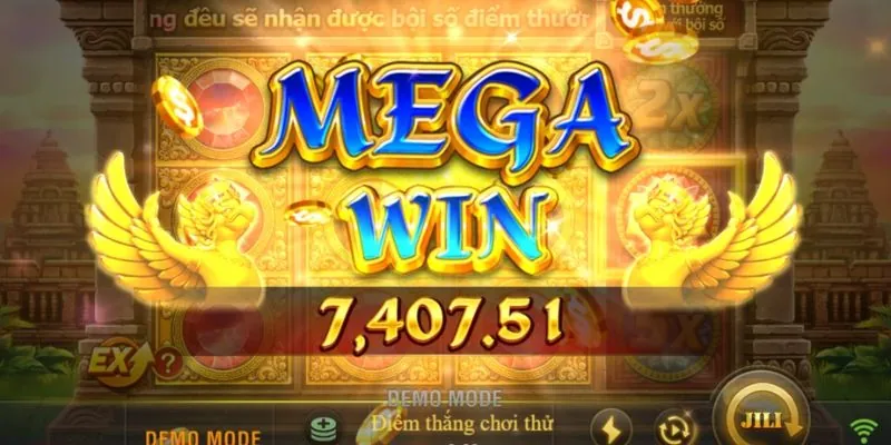 Hướng dẫn chơi 68wim Xổ Số