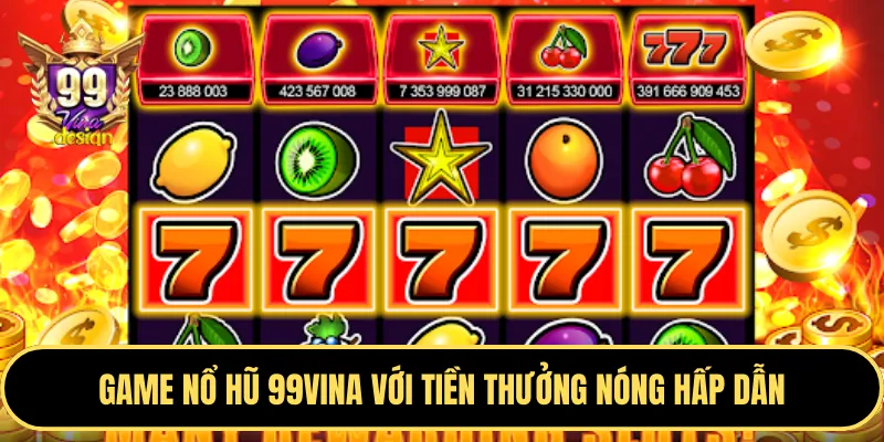 Khuyến mãi cá cược thể thao 68wim Xổ Số
