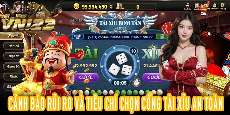 Bảo mật 68wim Xổ Số
