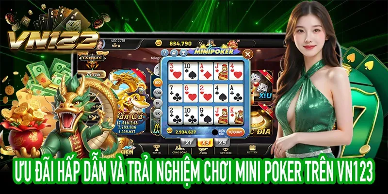 Hình ảnh các loại hình xổ số đa dạng tại 68wim Xổ Số