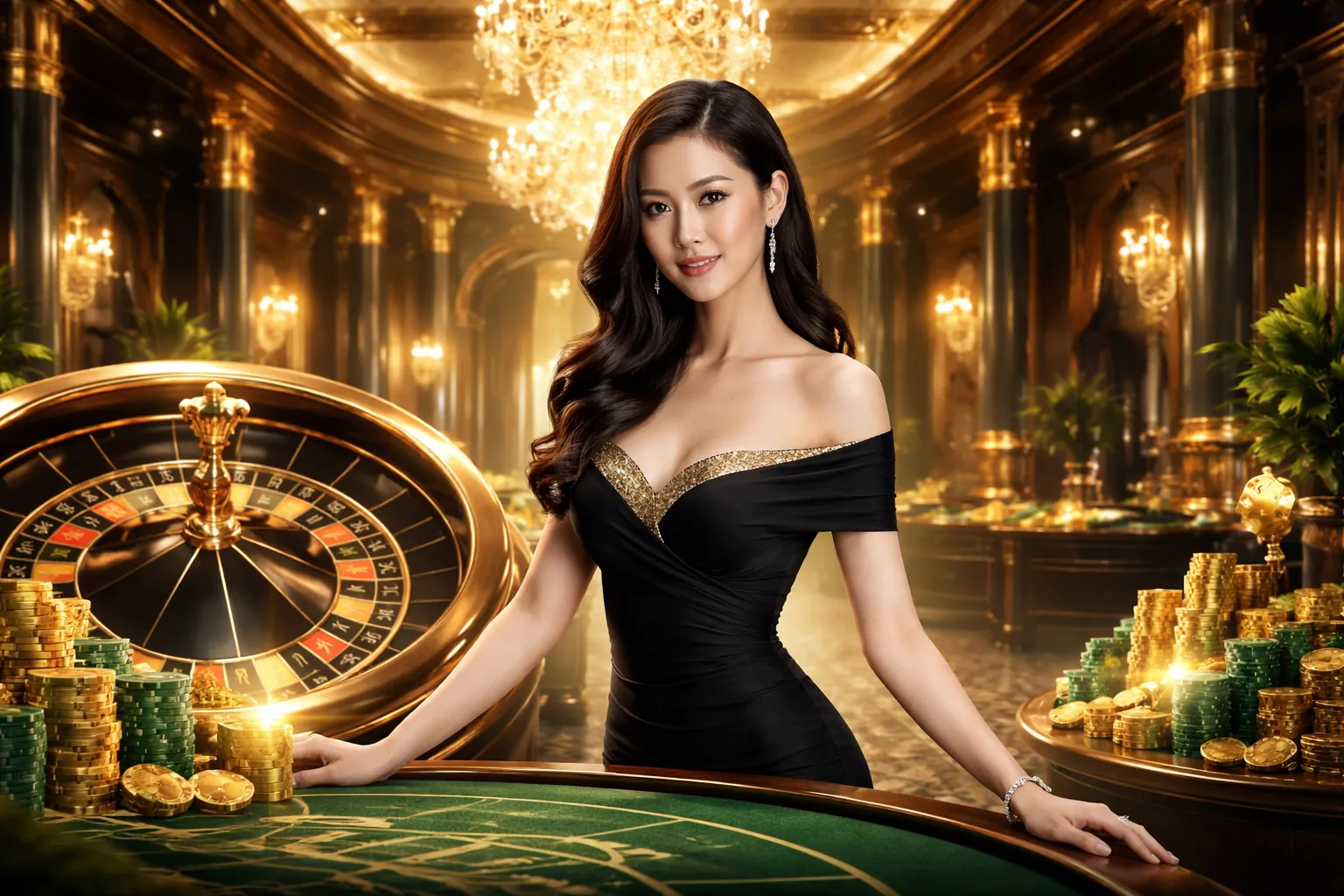 Trải nghiệm người dùng 68wim Xổ Số