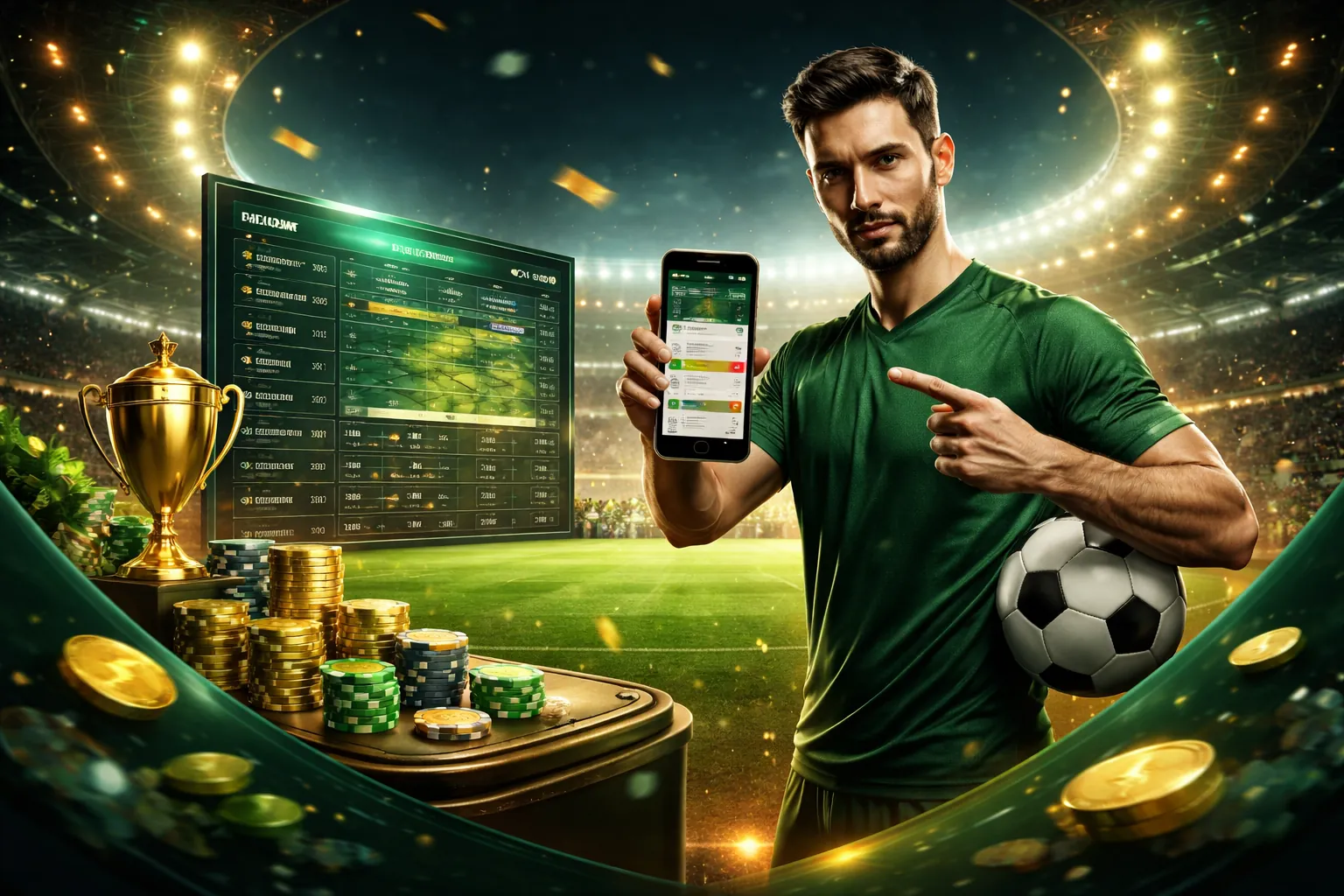 Trò chơi slot cổ điển