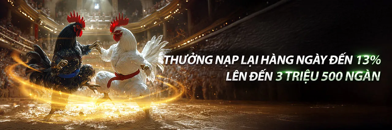 Đá gà trực tuyến 68wim Xổ Số