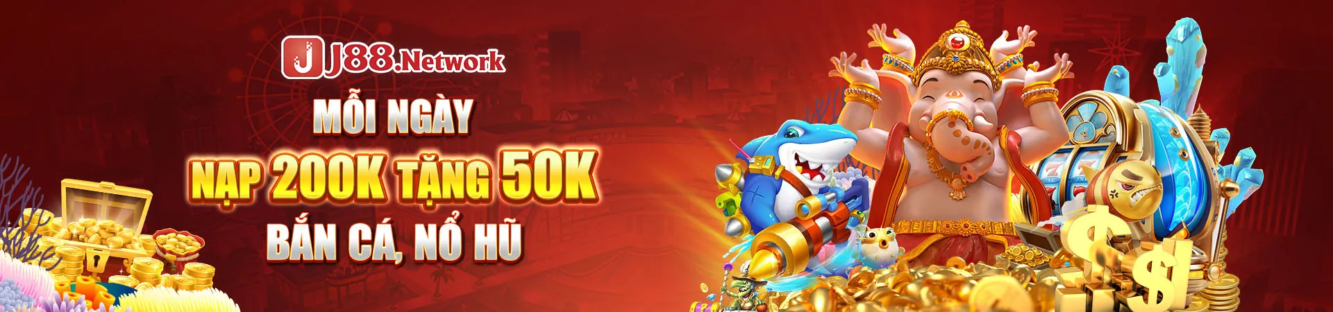 Hình ảnh chính về ưu đãi mới nhất 68wim Xổ Số