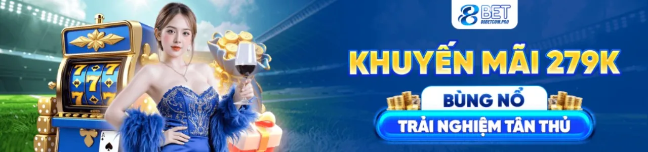 Hình ảnh hero sống động cho trang blog 68wim Xổ Số