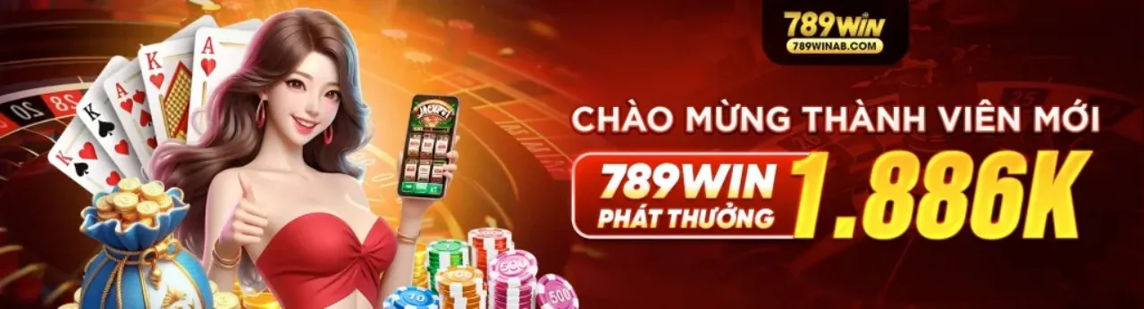 Hình ảnh chính về quy tắc trò chơi xổ số 68wim Xổ Số