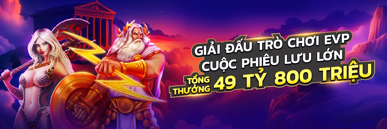 Tổng quan các ưu đãi và khuyến mãi độc quyền từ 68wim Xổ Số