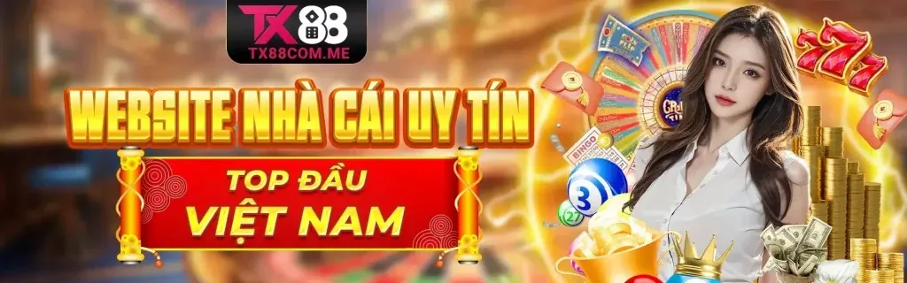 Banner ứng dụng 68wim xổ số với các trò chơi cá cược trực tuyến