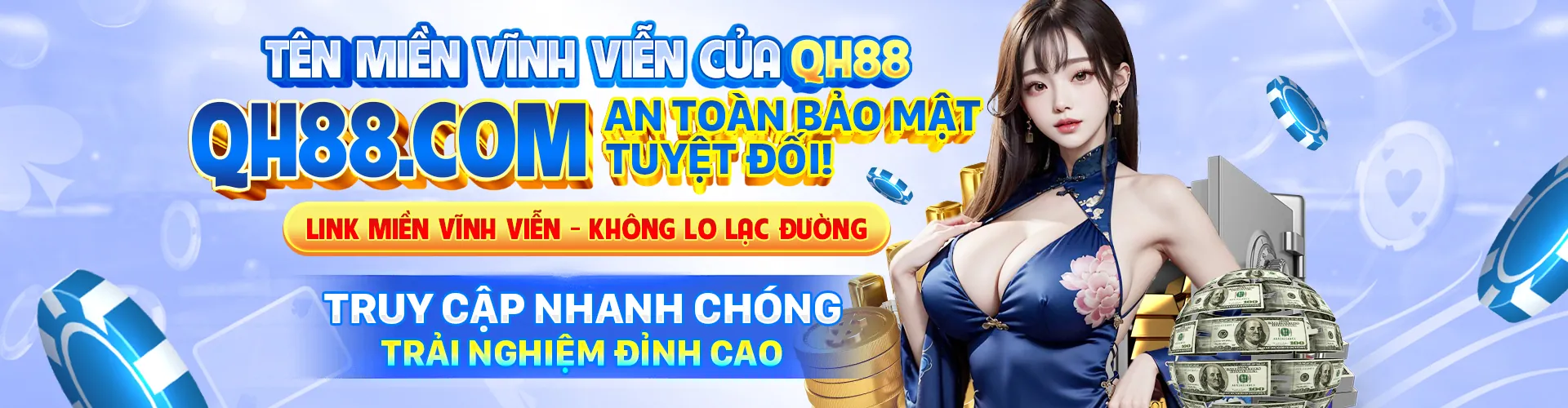 Hình ảnh đại diện cho Chính sách Cookie và bảo mật dữ liệu của 68wim Xổ Số