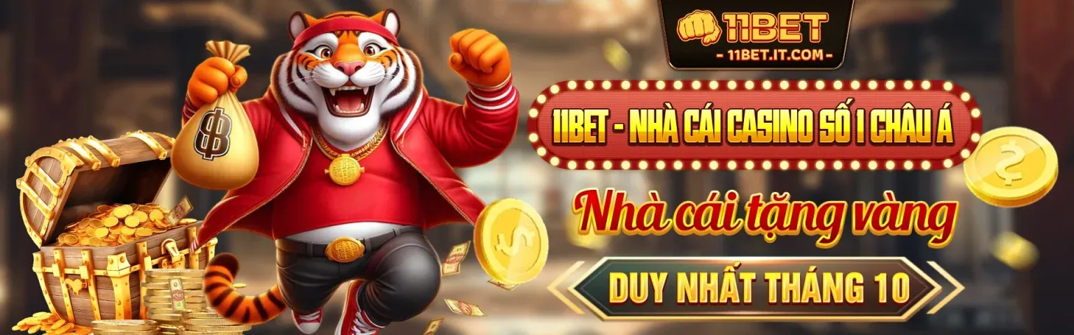Tin tức 68wim Xổ Số mới nhất