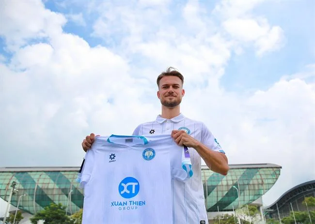 An toàn và trách nhiệm cá cược 68wim
