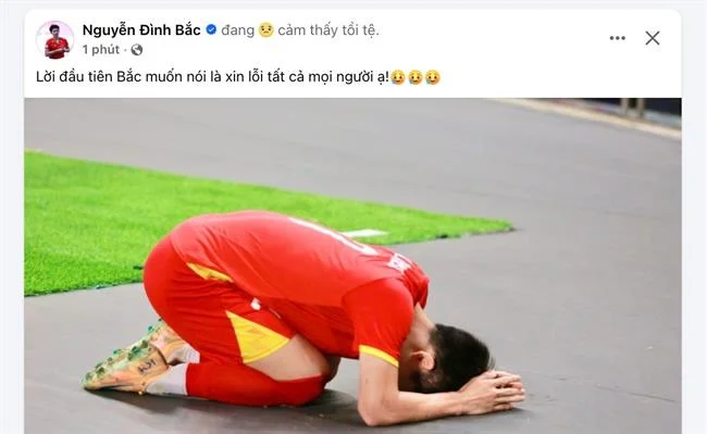 Giao diện trò chơi bắn cá với đồ họa dưới đại dương đầy màu sắc