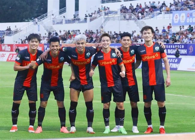 Lợi ích khi theo dõi tin tức 68wim