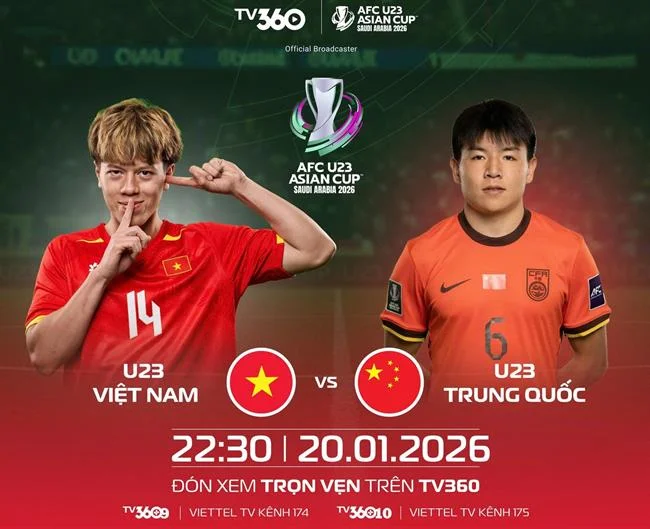 Đội ngũ hỗ trợ khách hàng 24/7 của 68wim Xổ Số