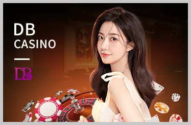 Kho game đa dạng 68wim xổ số
