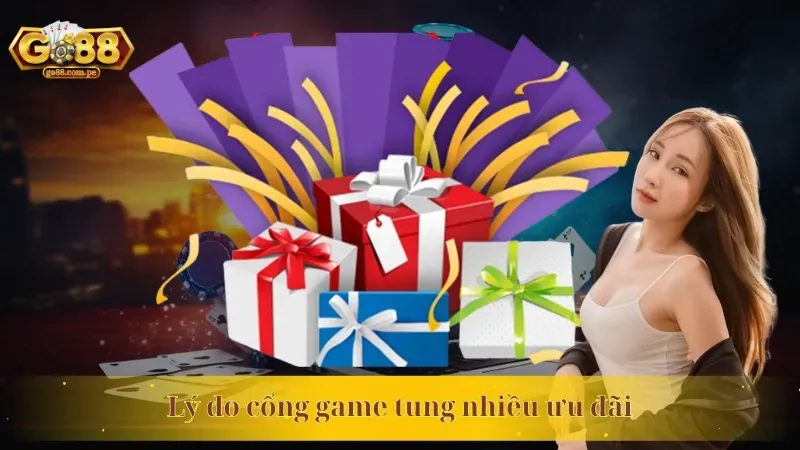 Sự kiện và giải đấu bắn cá