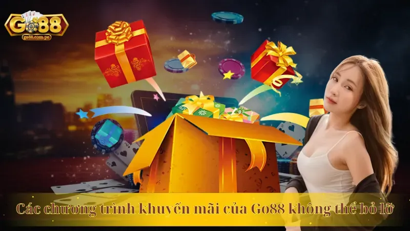 Xác nhận và hoàn tất đăng ký tài khoản 68wim