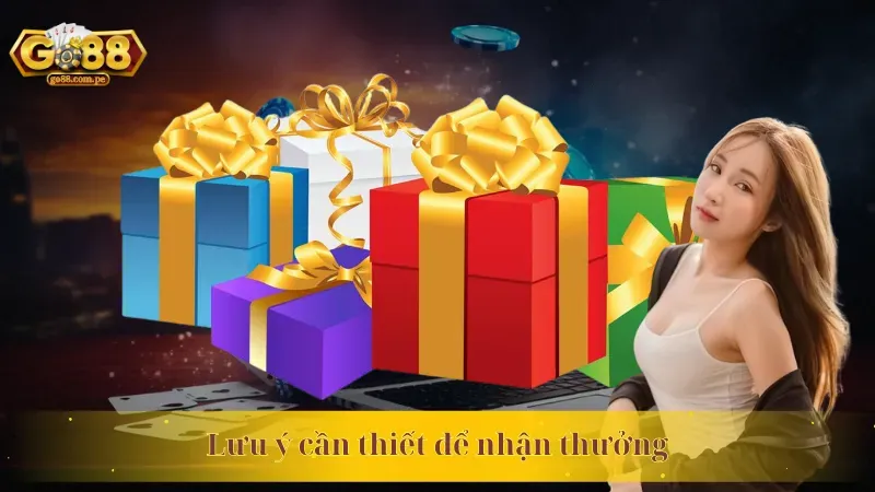 Ưu đãi chào mừng thành viên mới 68wim xổ số