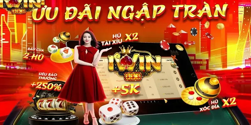 Thưởng nạp lại hàng ngày cho ứng dụng